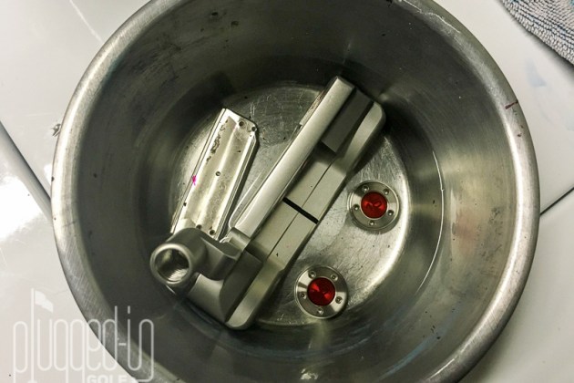 Scotty-Cameron-Select-Newport-18