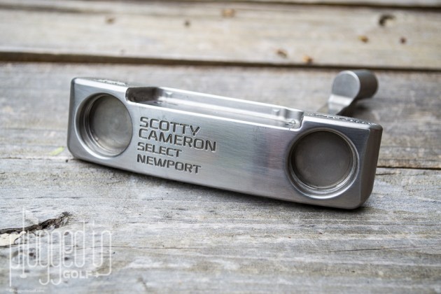 Scotty-Cameron-Select-Newport-20