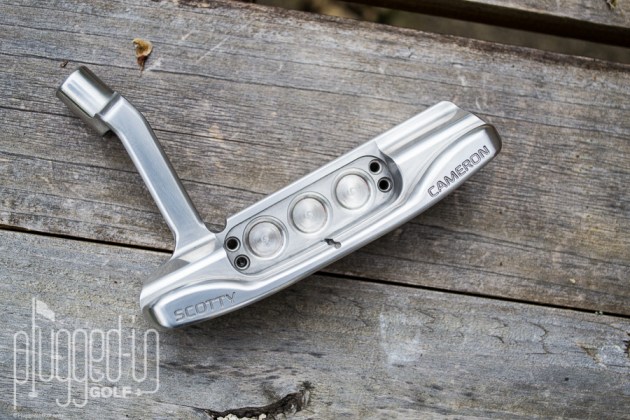 Scotty-Cameron-Select-Newport-22
