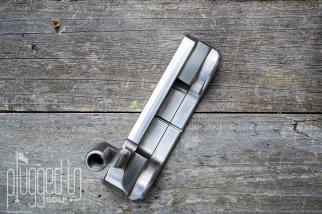 Scotty-Cameron-Select-Newport-23