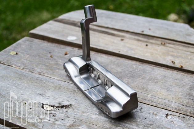 Scotty-Cameron-Select-Newport-24