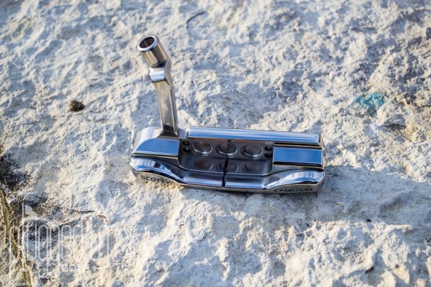 Scotty-Cameron-Select-Newport-25