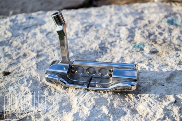 Scotty-Cameron-Select-Newport-26