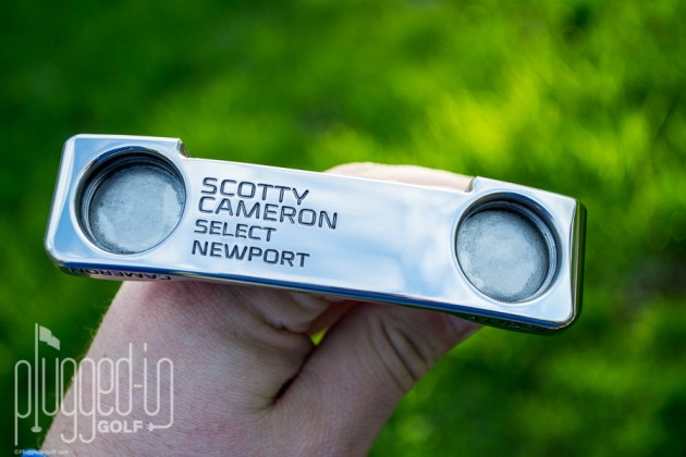 Scotty-Cameron-Select-Newport-27