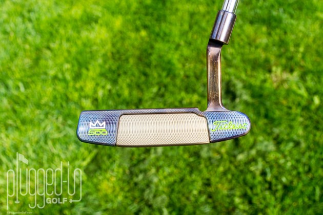 Scotty-Cameron-Select-Newport-30