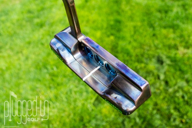 Scotty-Cameron-Select-Newport-31