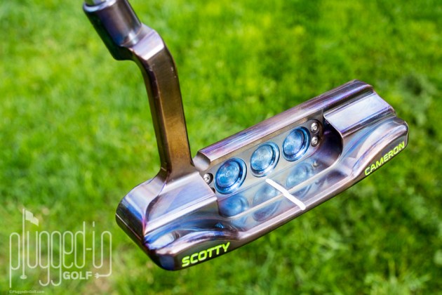 Scotty-Cameron-Select-Newport-32