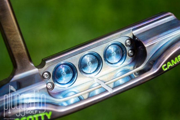 Scotty-Cameron-Select-Newport-42