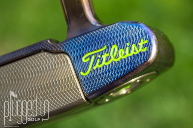 Scotty-Cameron-Select-Newport-44