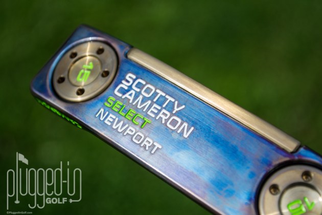 Scotty-Cameron-Select-Newport-45