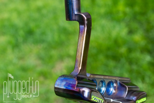 Scotty-Cameron-Select-Newport-51