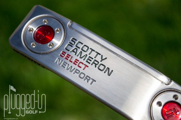 Scotty-Cameron-Select-Newport-9