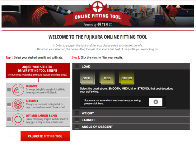 Screen Shot 2016-04-19 at 10.52.50 AM