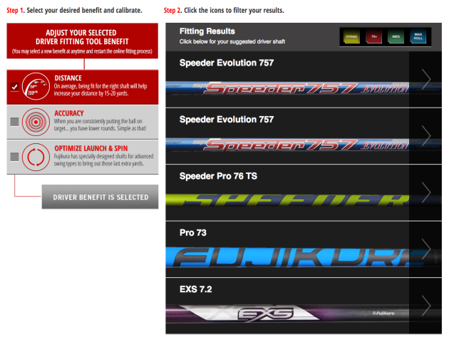 Screen Shot 2016-04-19 at 10.53.20 AM