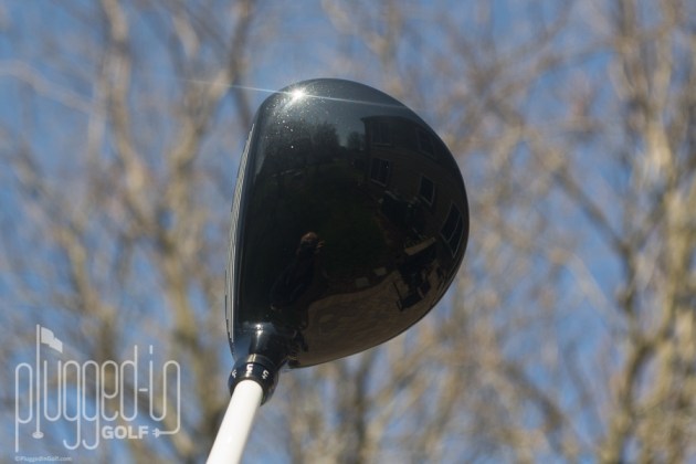 Tour Edge Exotics EX9 Tour Fairway Wood_0060
