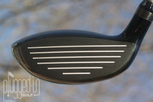 Tour Edge Exotics EX9 Tour Fairway Wood_0062