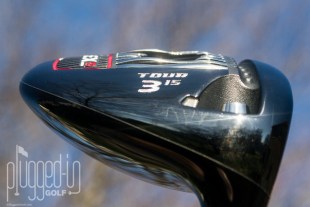 Tour Edge Exotics EX9 Tour Fairway Wood_0076