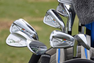 branden-grace-pga-tour-equipment-players
