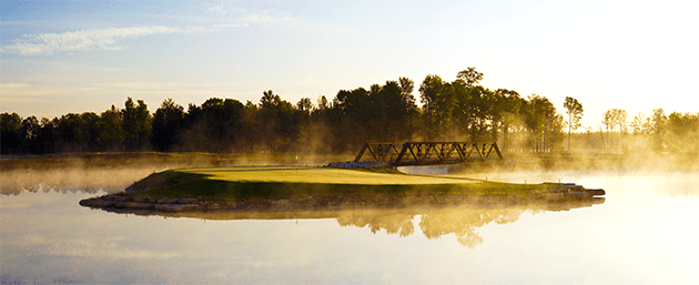 hole-15-island-green