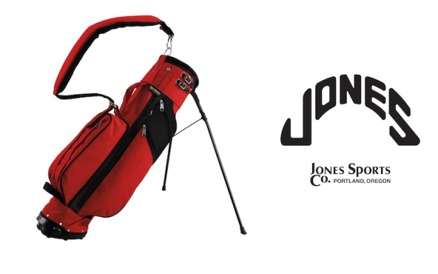jones-sports-image