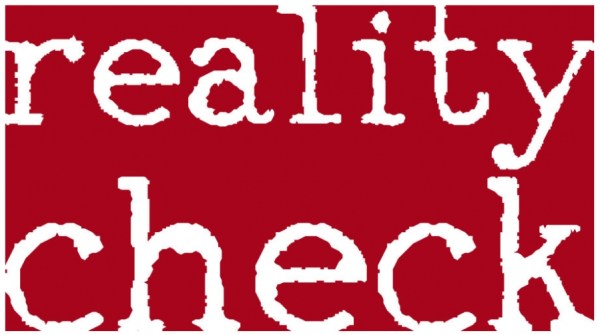 reality-check-11