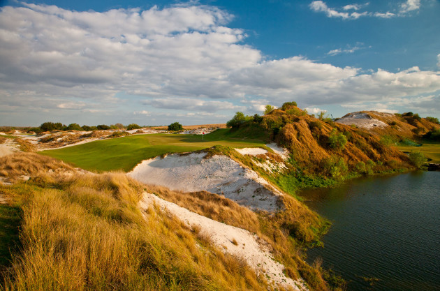 streamsong-red
