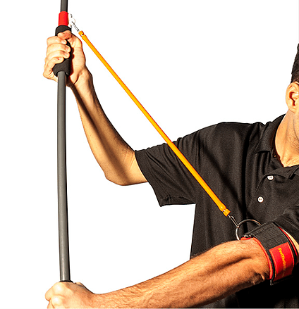 151597_d4bda8e8b2ca4f1397a734584a5c9270