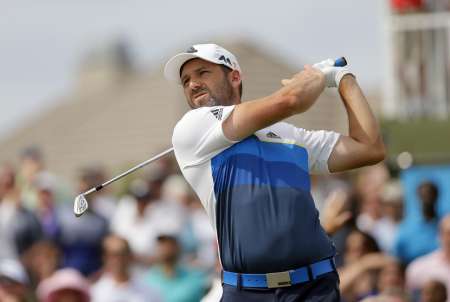 901466_web1_901466-4ca9efcbb84c4403b0515ace28aa104a