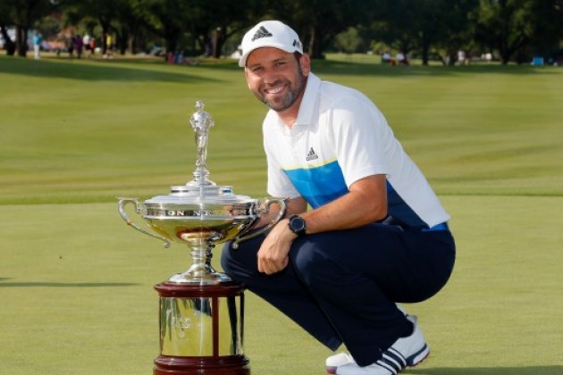 APTOPIX Byron Nelson _Webf.jpg.hashed.7b02cb00.desktop.story.inline