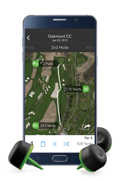 Android-Arccos_grande