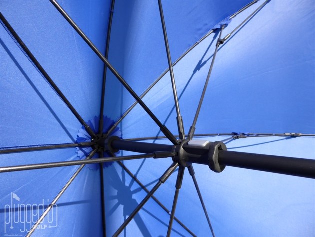 BirdiePal17 windlfex