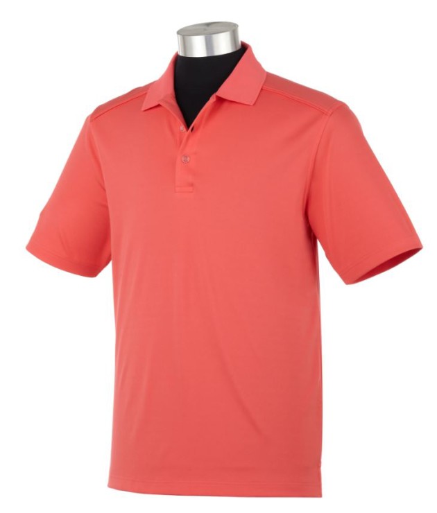 CGM306 Callaway Micro Pique Chev Polo