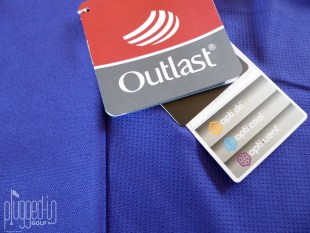 Callaway Apparel Spring 2016 11