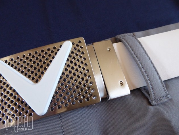 Callaway Apparel Spring 2016 7