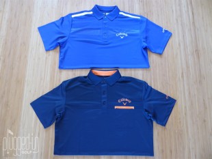 Callaway Apparel Spring 2016 8
