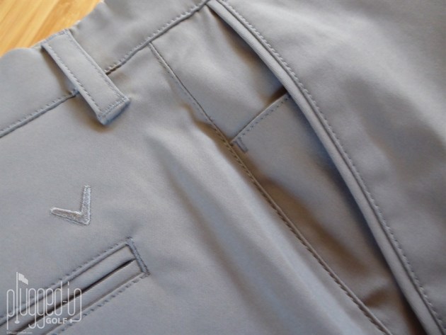 Callaway Apparel Spring 2016 9