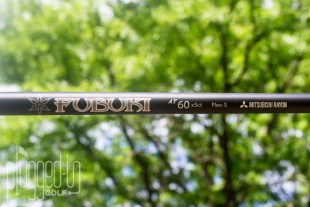 Callaway XR OS Hybrid_0113