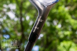 Callaway XR OS Hybrid_0117