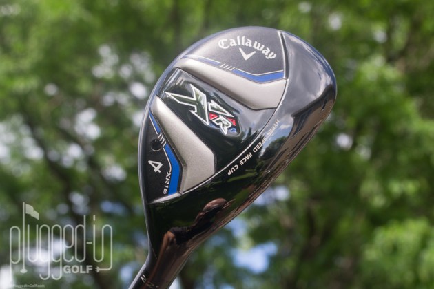 Callaway XR OS Hybrid_0118