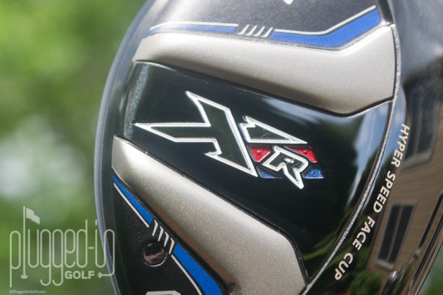 Callaway XR OS Hybrid_0123
