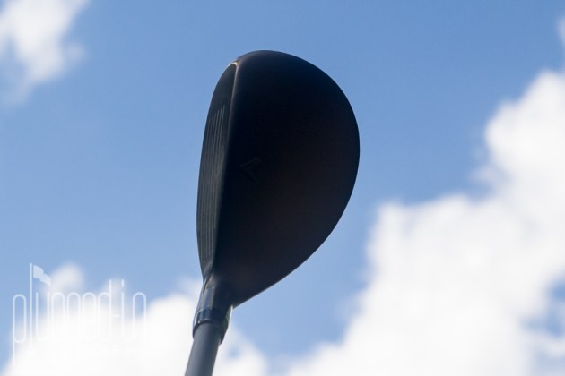 Callaway XR OS Hybrid_0126