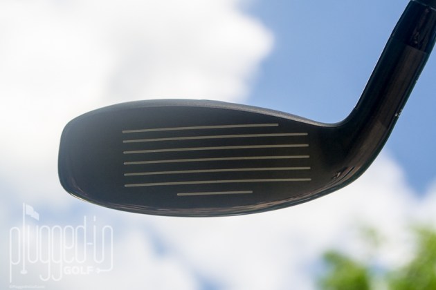 Callaway XR OS Hybrid_0129