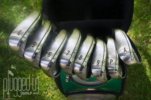 Callaway XR OS Irons_0065