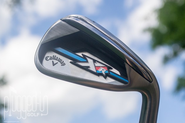 Callaway XR OS Irons_0075