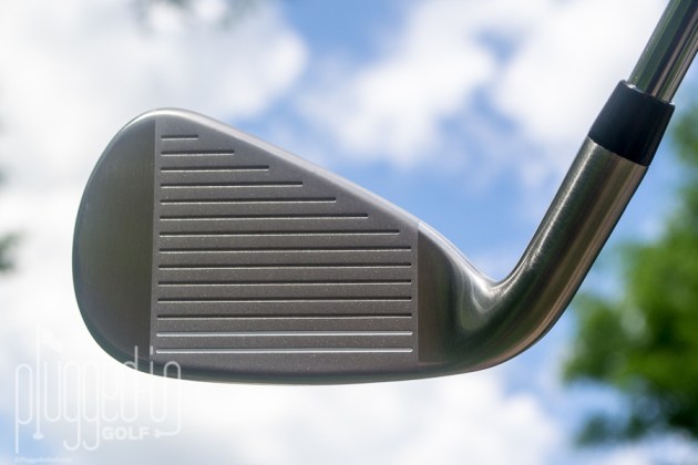 Callaway XR OS Irons_0083