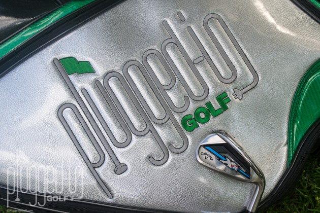 Callaway XR OS Irons_0106