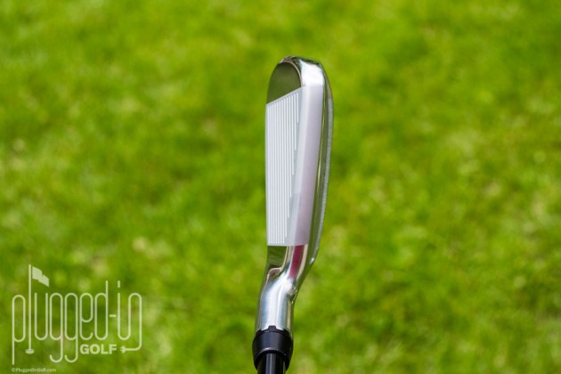 Cobra-King-Utility-Iron-10