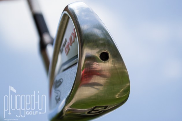 Cobra-King-Utility-Iron-5