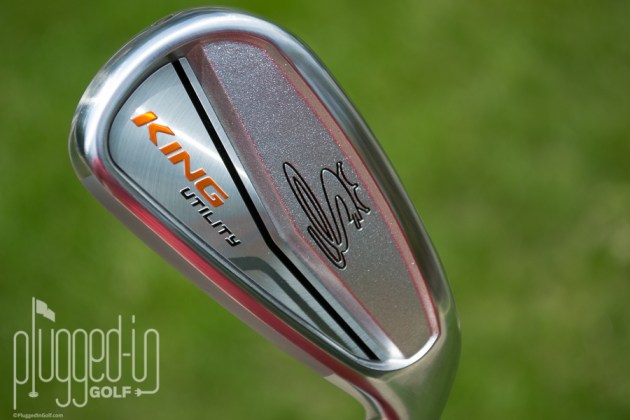 Cobra-King-Utility-Iron-7