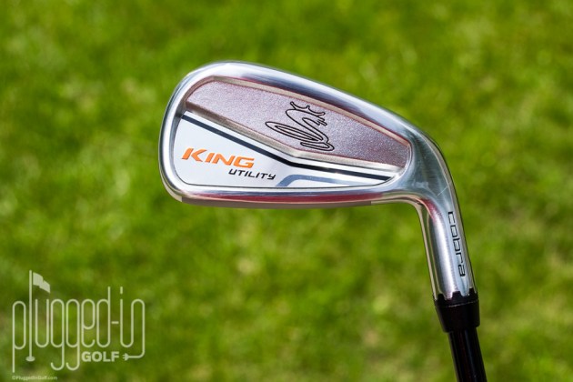 Cobra-King-Utility-Iron-8